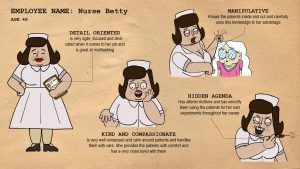 nurse-char-card